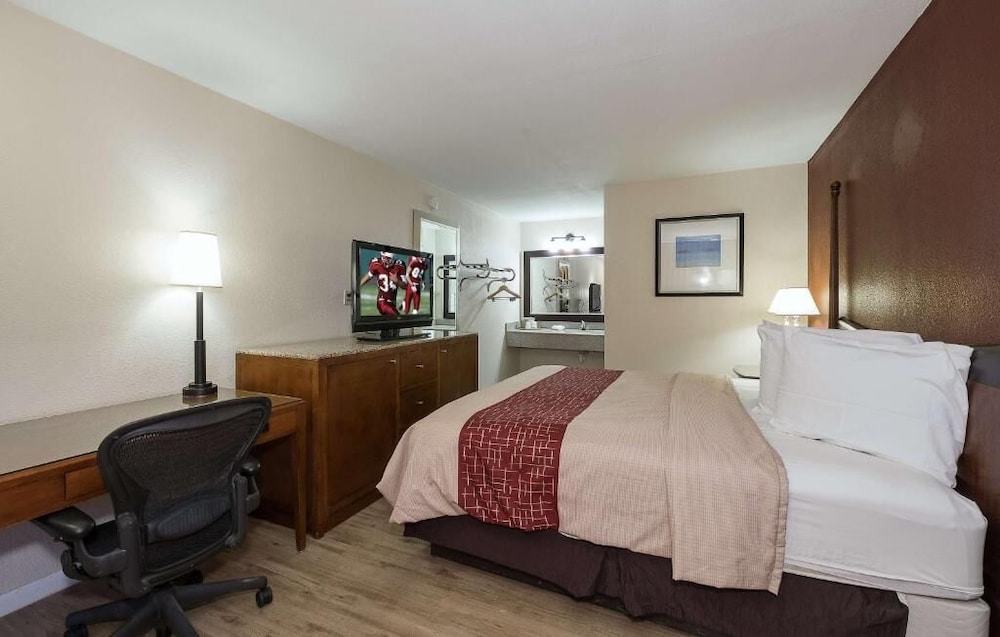 Extended Stay - Ormond Beach 15/30