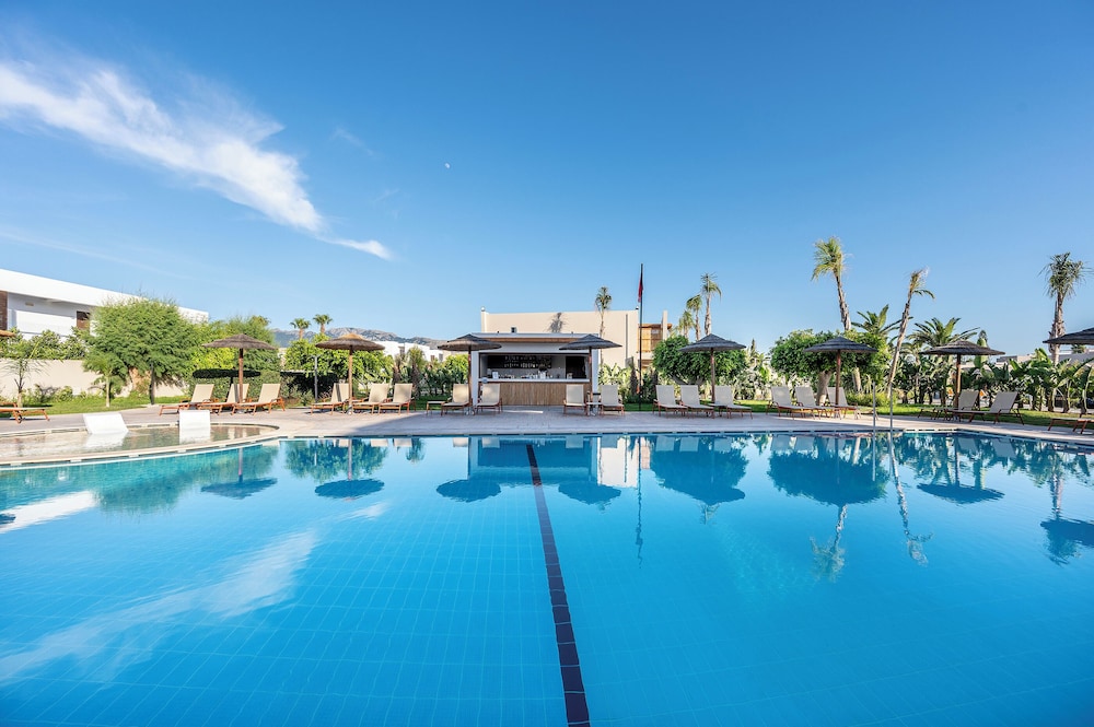 Akti Coast Club Hotel 39/62
