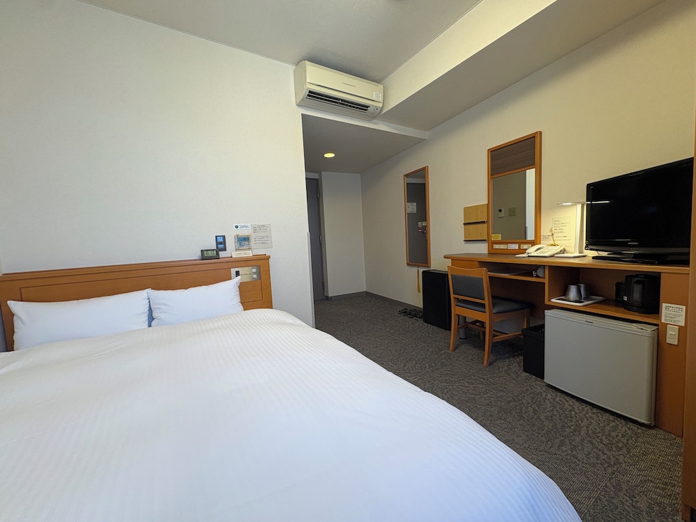 Hotel Route-Inn Niihama 18/63