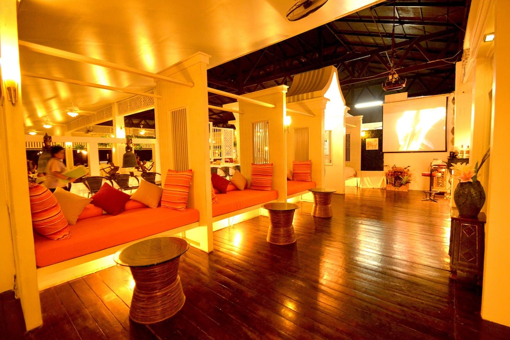 Koh Hai Fantasy Resort and Spa 55/78