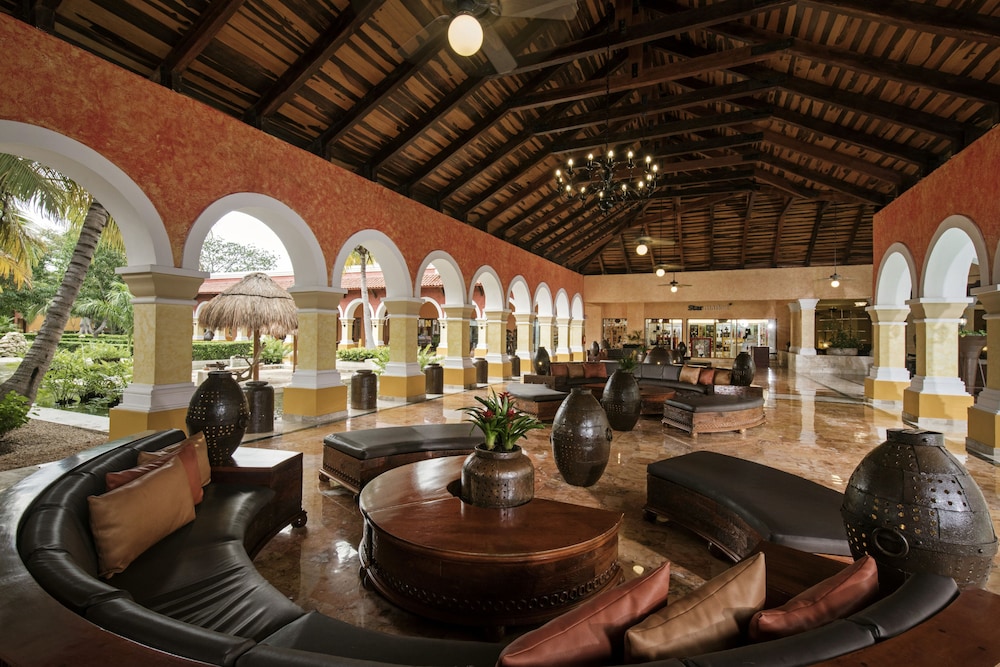 Iberostar Waves Paraiso Beach 29/50