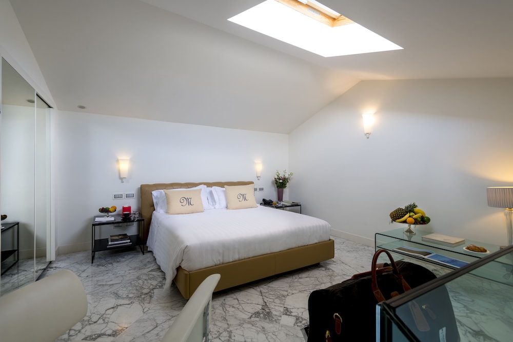 Hotel Metropole Taormina Maison D Hotes 9/71