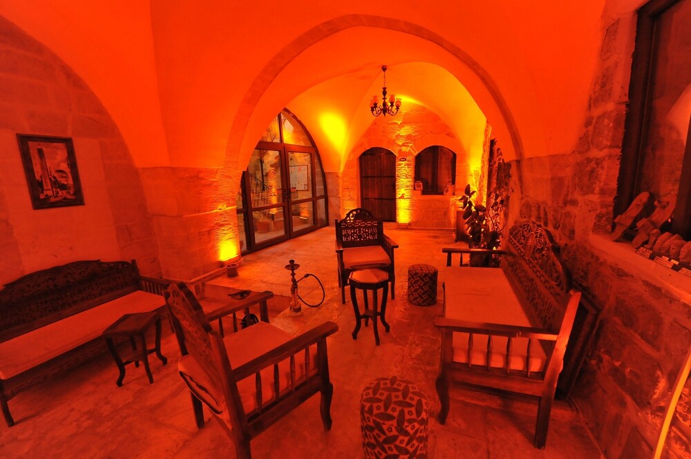 Kadim Otel 36/49