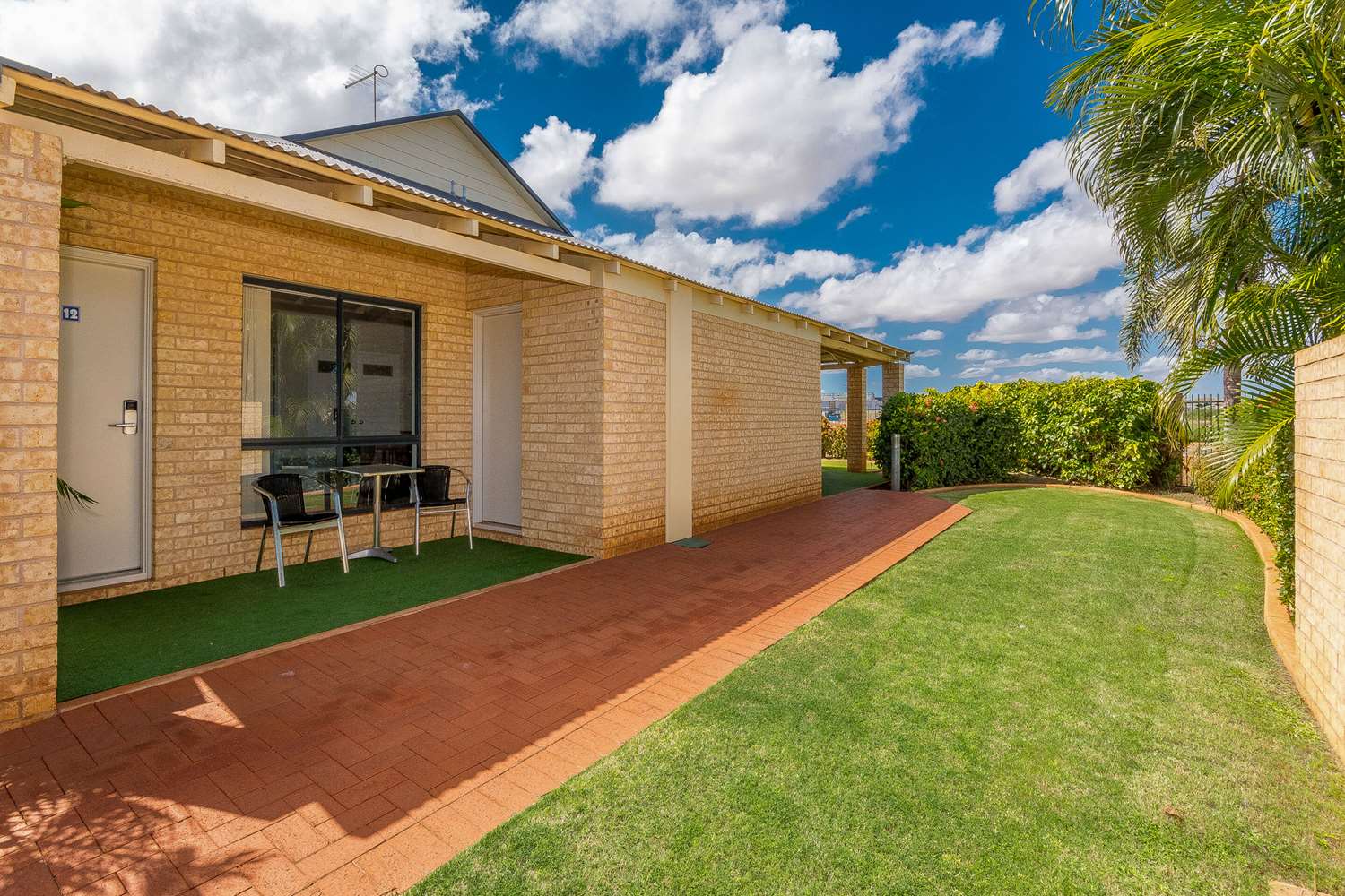Comfort Inn & Suites Karratha 21/29