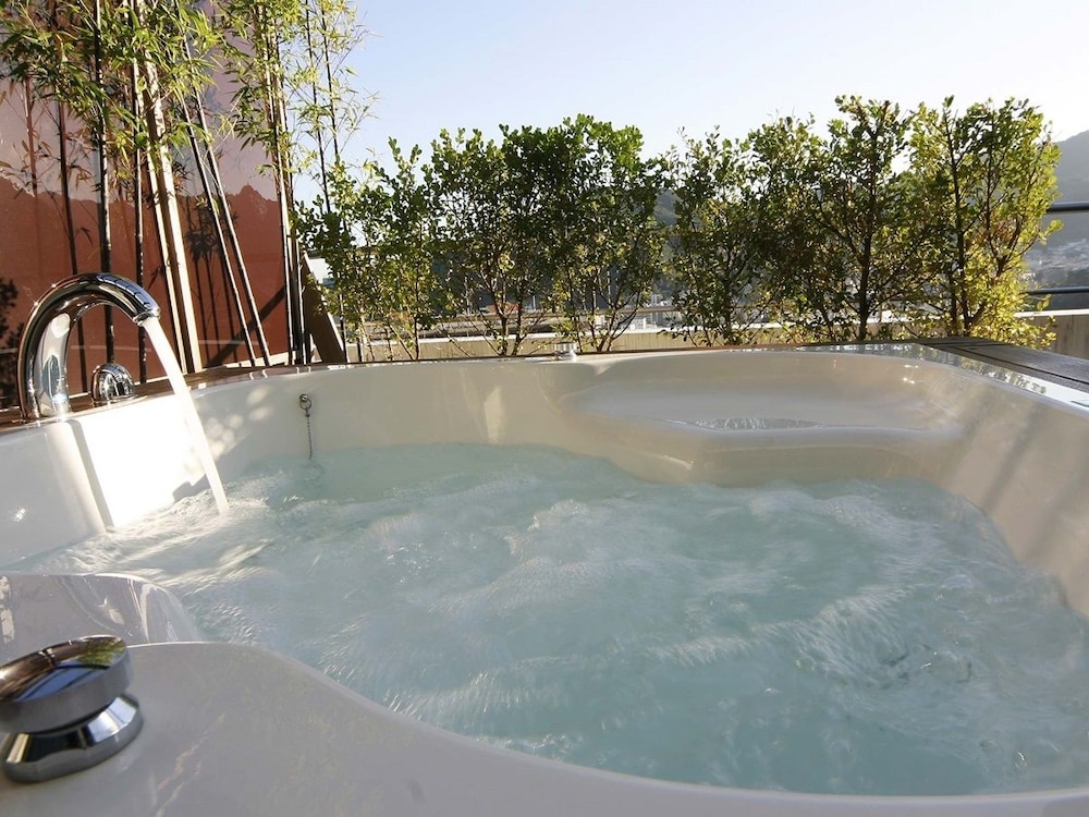 Atami Season Hotel 34/50