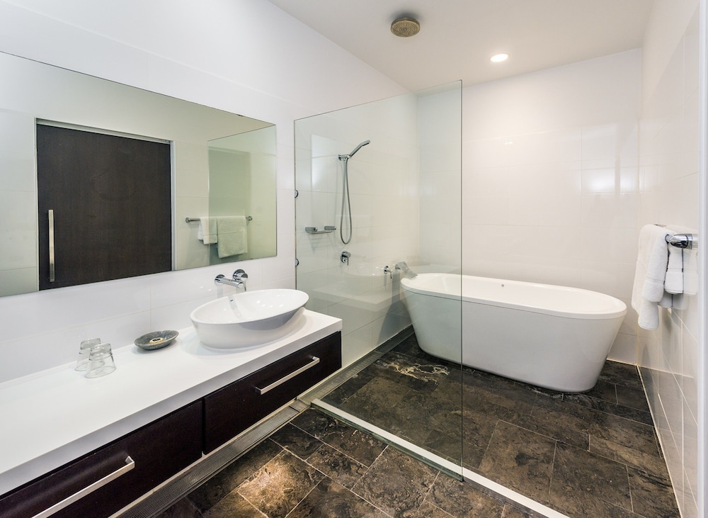Park Proxi Gibraltar Bowral 13/64