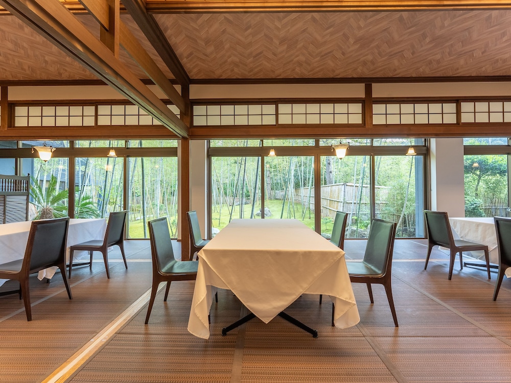 Livemax Resort Yuhigaura Kitu Onsen 36/50