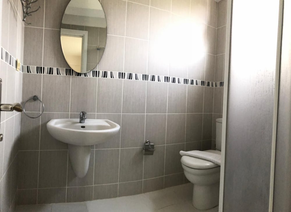Nano Hotel 48/50