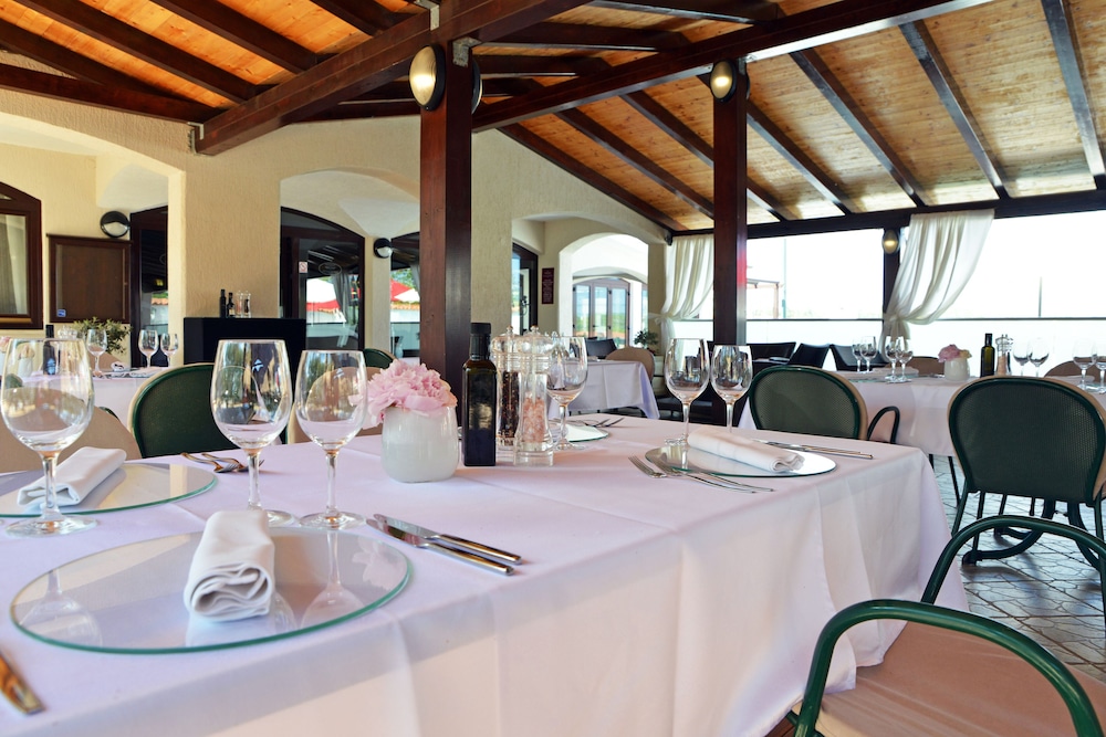 Villa Letan 15/22