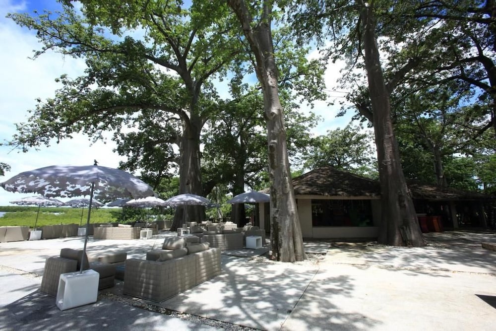 Domaine Les Paletuviers 44/49
