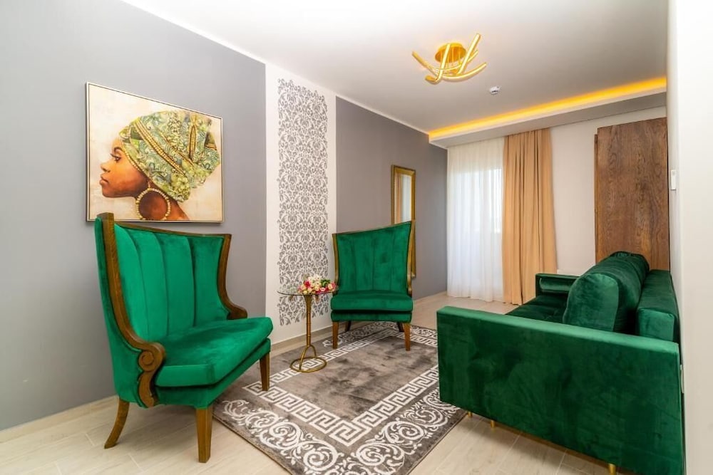 Heritage Hotel Stypia 34/50