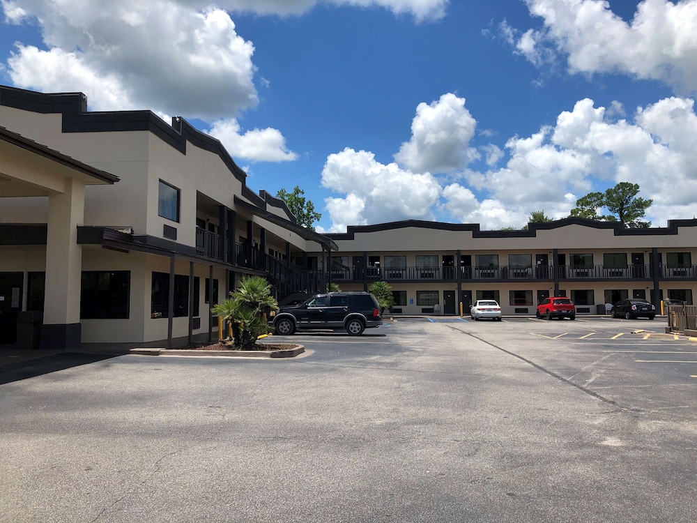 River Front Inn 1/13