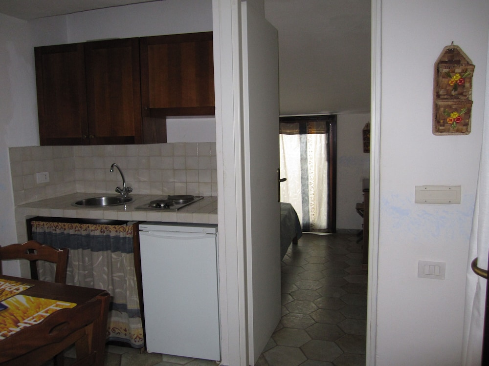 Il Borgo di Campi 47/47