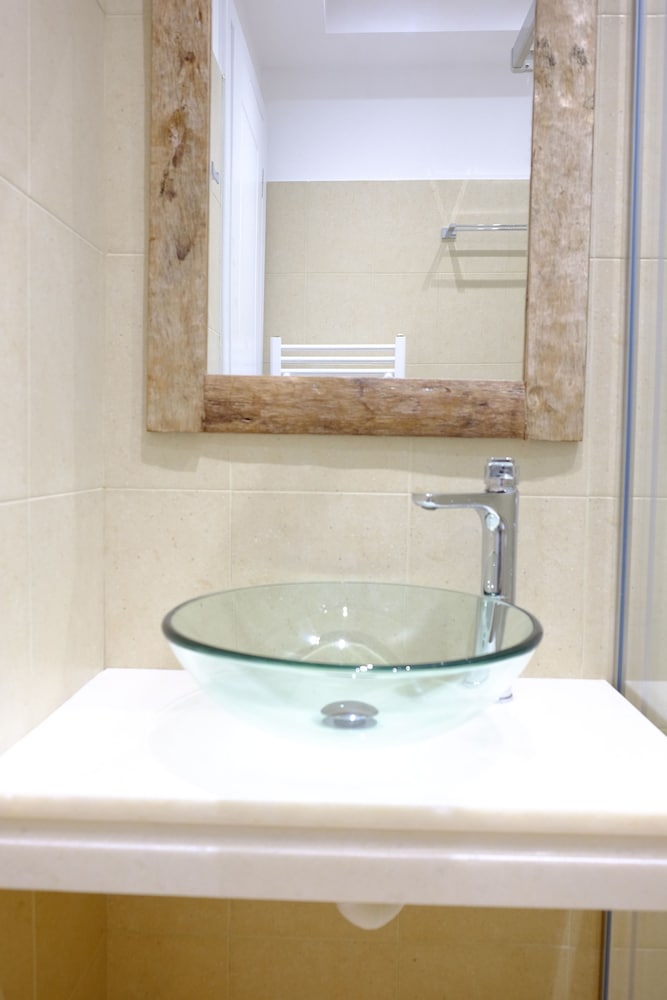 VALEA VILLA NAXOS 38/41