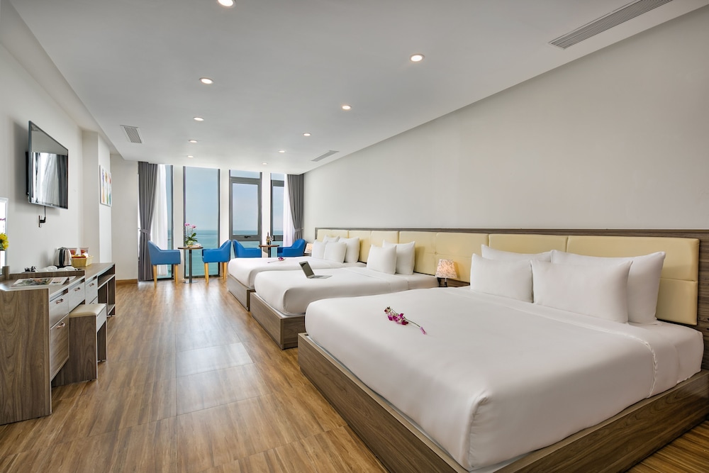 Alisia Hotel 10/67
