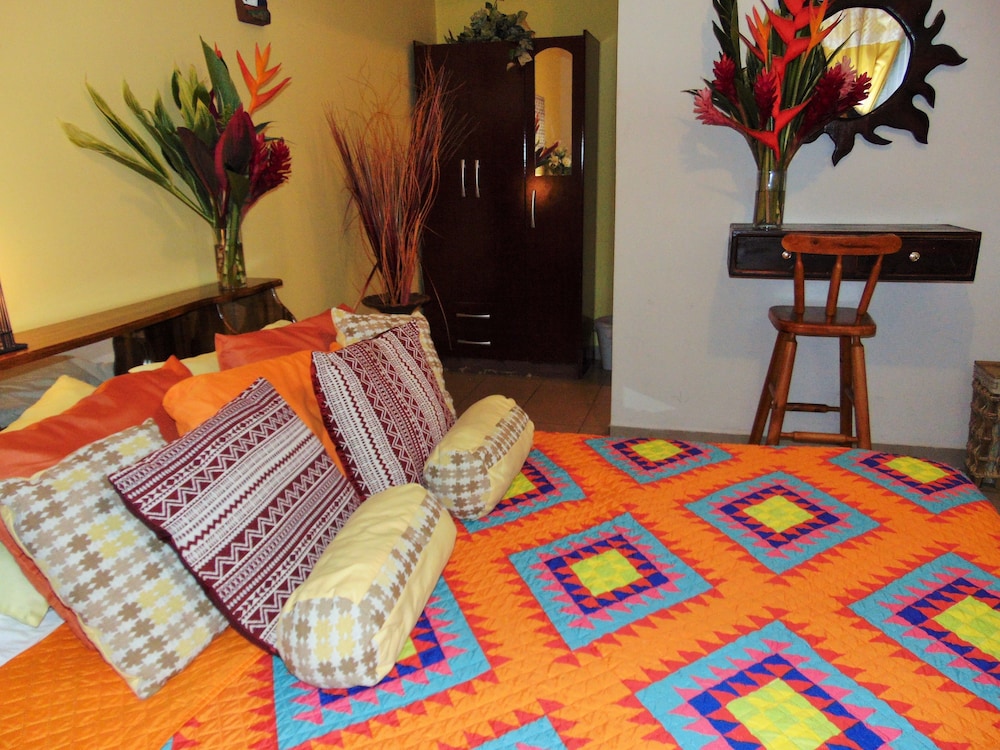 Casa Lima Bed & Breakfast 26/50