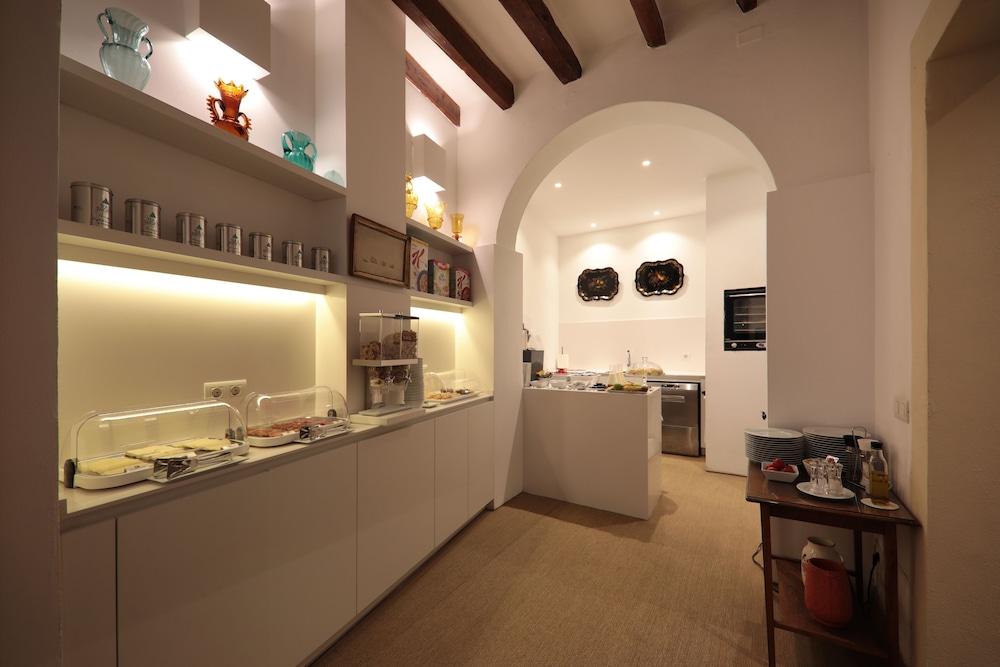 Art Hotel Palma 5/66