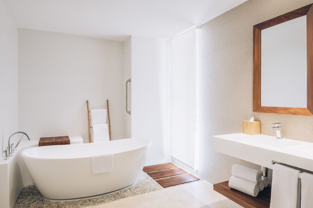 Iberostar Selection Coral Cancun - Adults Only 49/50