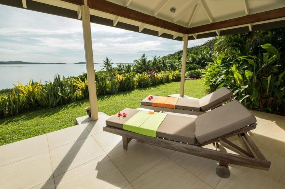 Volivoli Beach Resort 19/50