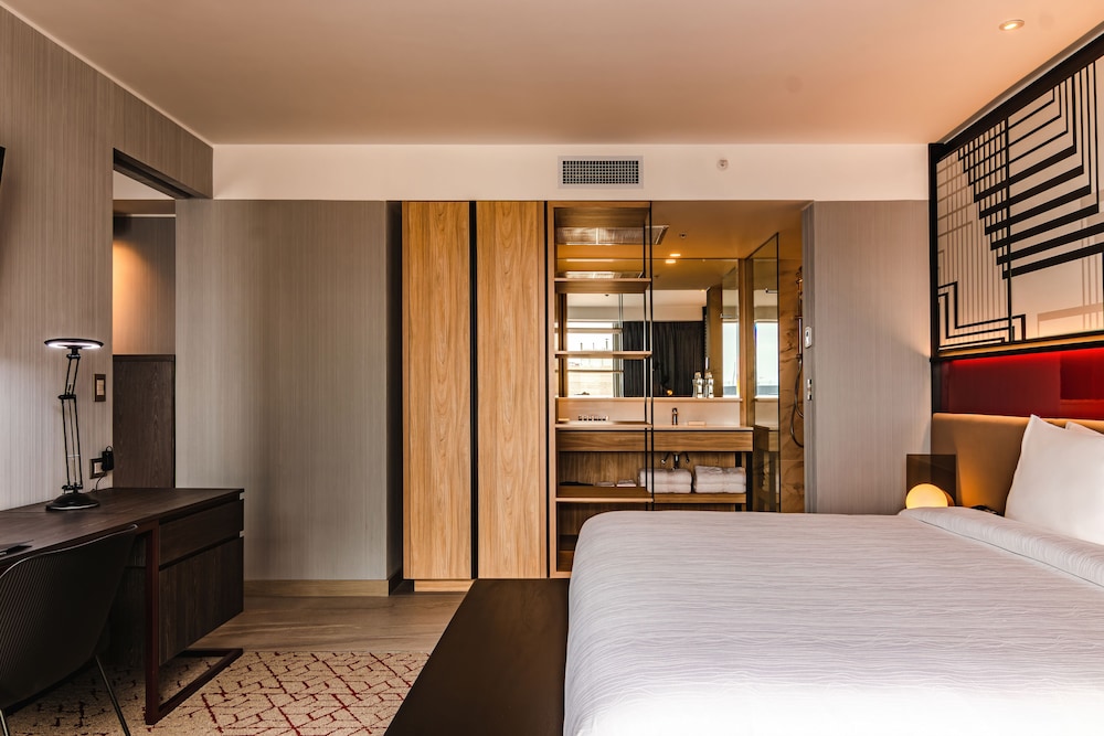 Pullman Lima Miraflores 15/69
