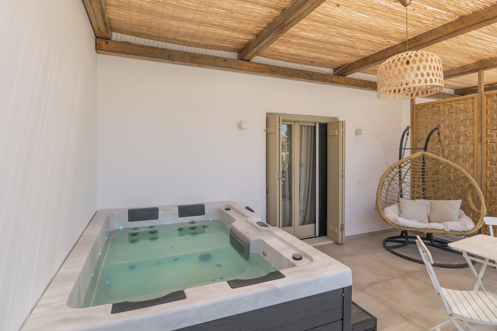Arco Solium Suites 25/48