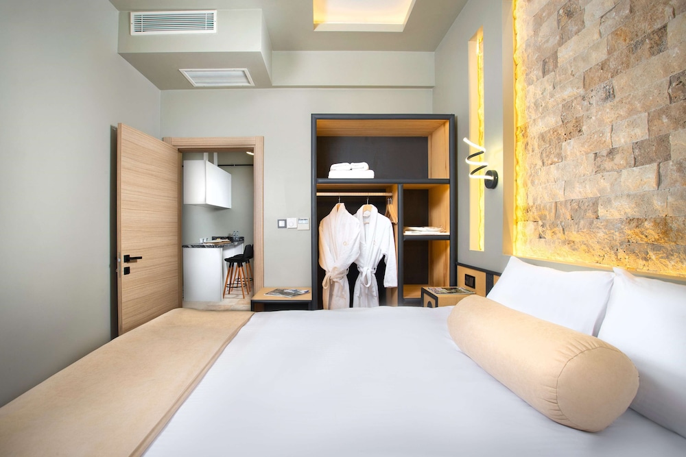 Acer Living Home 23/46