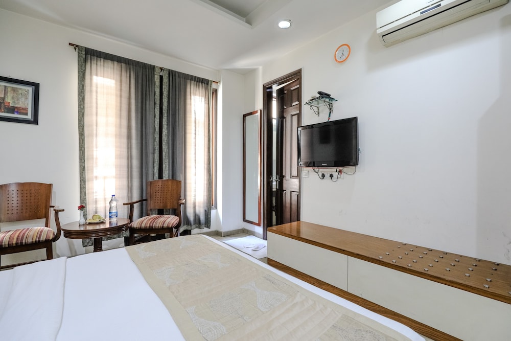 Cosy Grand 25/71