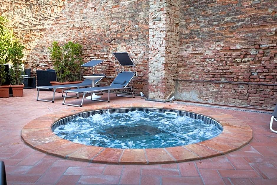 Hotel San Miniato 29/50