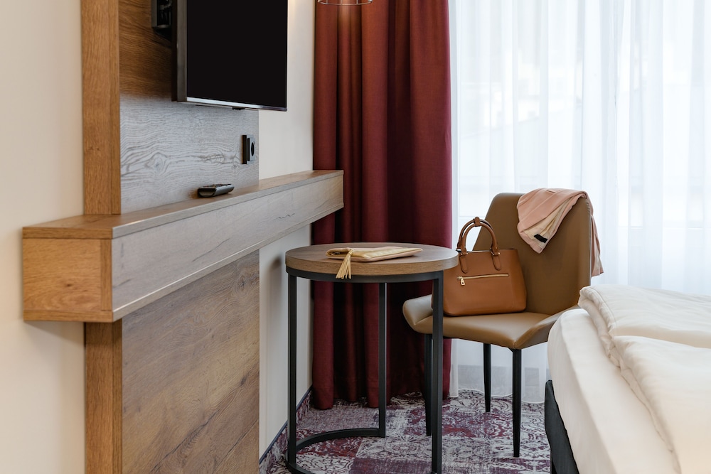 ibis Styles Coburg 57/68