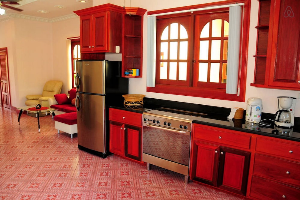 Majestic Villas Phuket 7/50