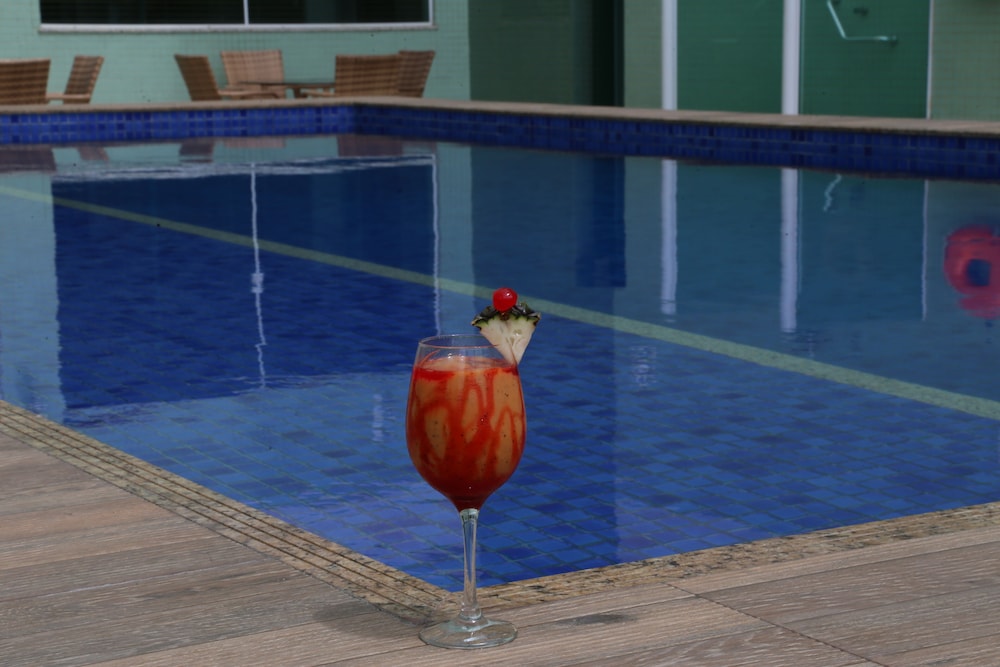 Real Classic Bahia Hotel 32/50