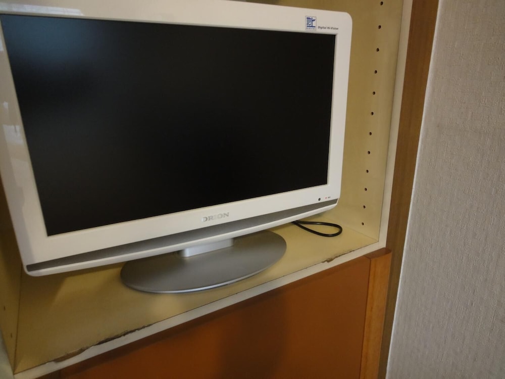 Business Royal Hotel photo4