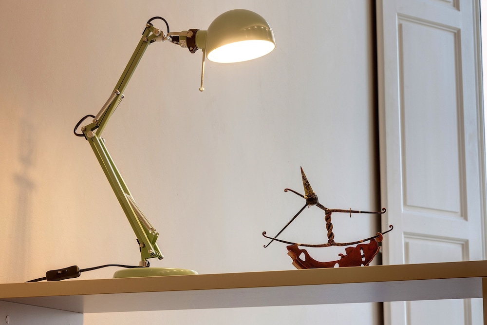 Mamo Florence Freedom - Apartaments Robert 26/49