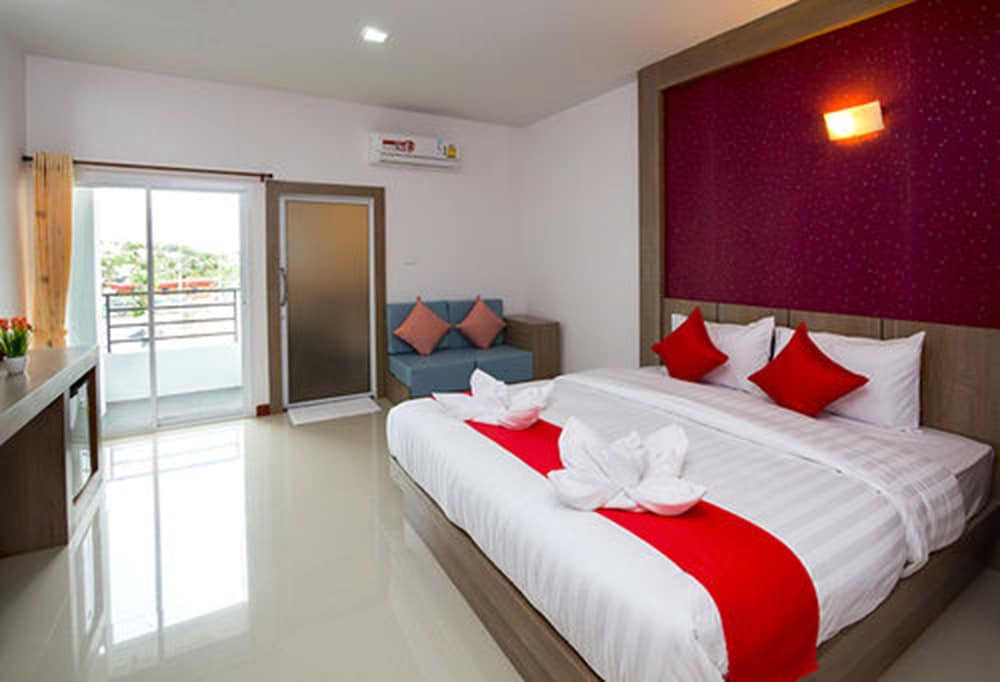 Good Homeatudonthani 21/44
