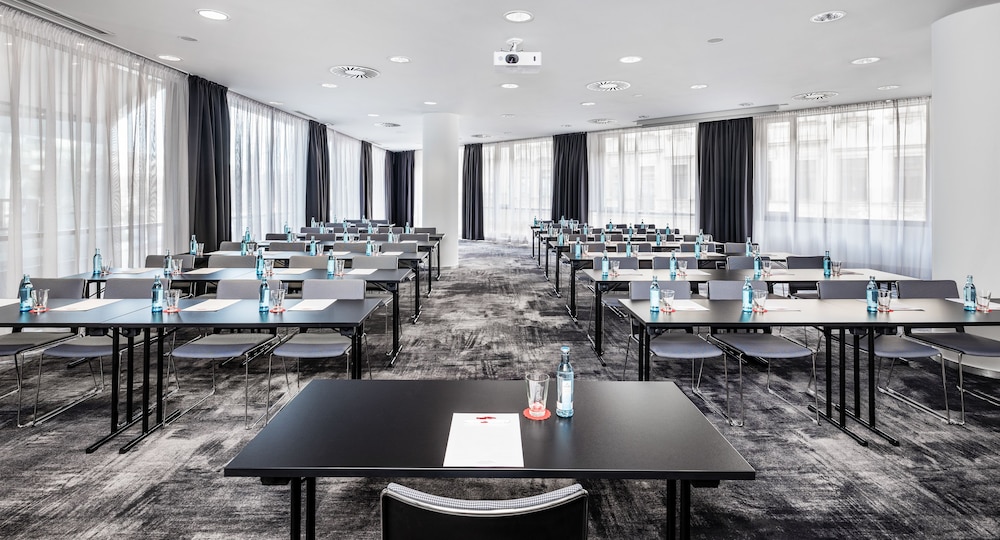 Penck Hotel Dresden 21/32