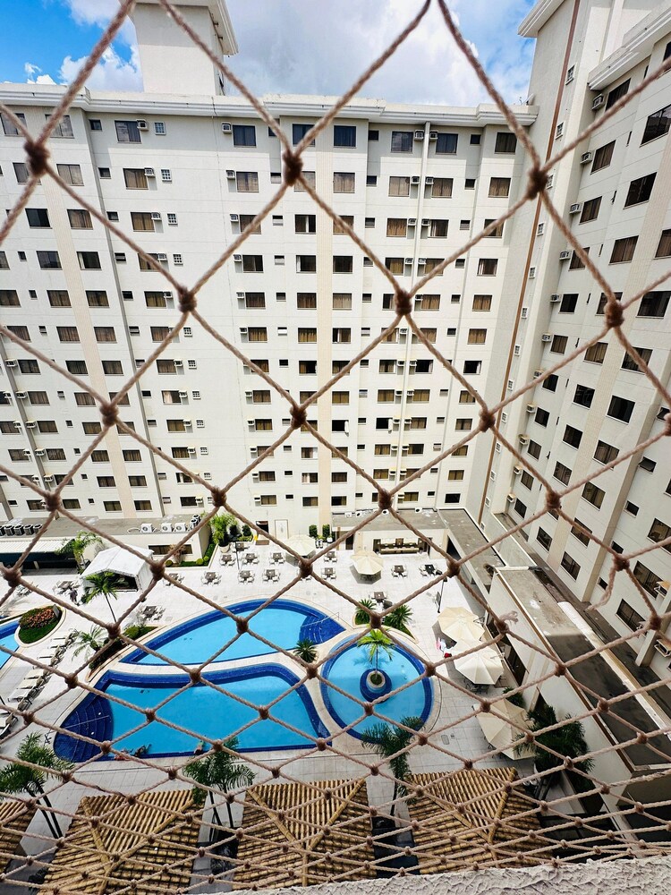 Hotel Boulevard Suíte Hotel by WAM Experience 6/50