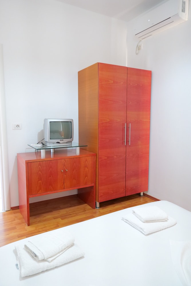 Vola 19/64