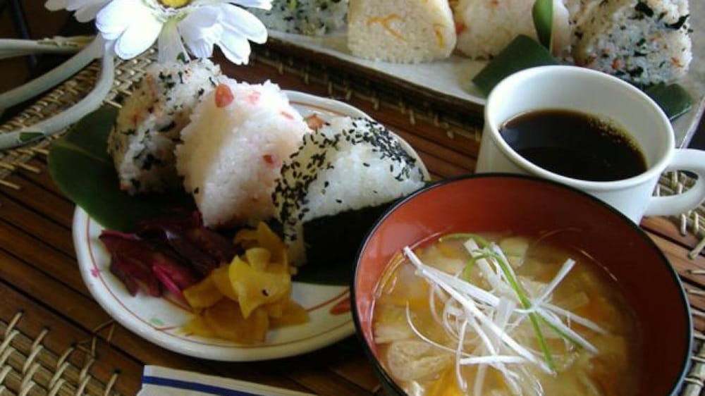 TOYOKO INN TSUEKI NISHIGUCHI 27/60