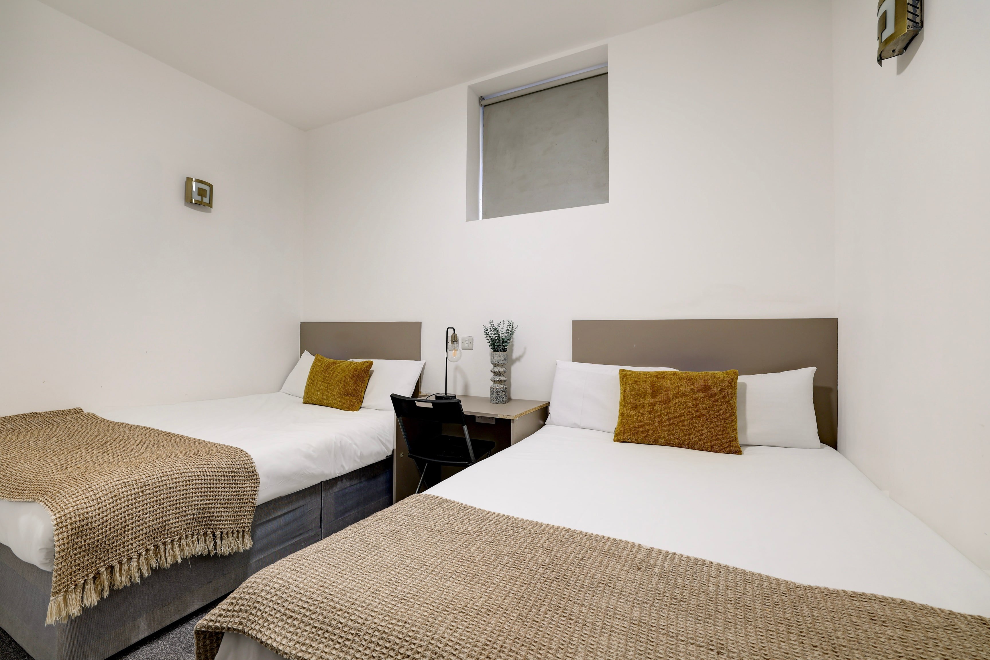 Belvilla Ilford Station Hotel, 4 min from Elizabeth line 12/46