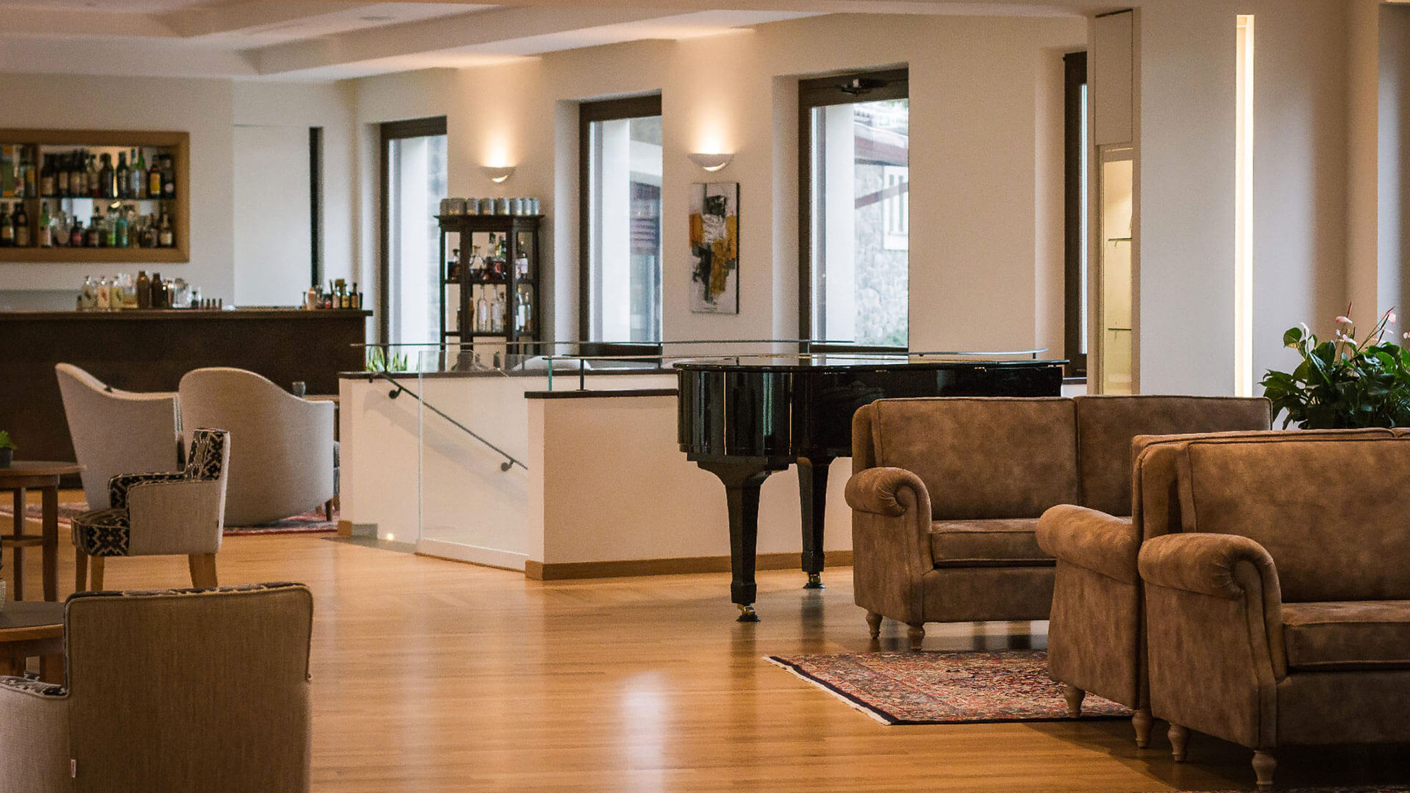 Borgo La Chiaracia Resort and Spa 59/77