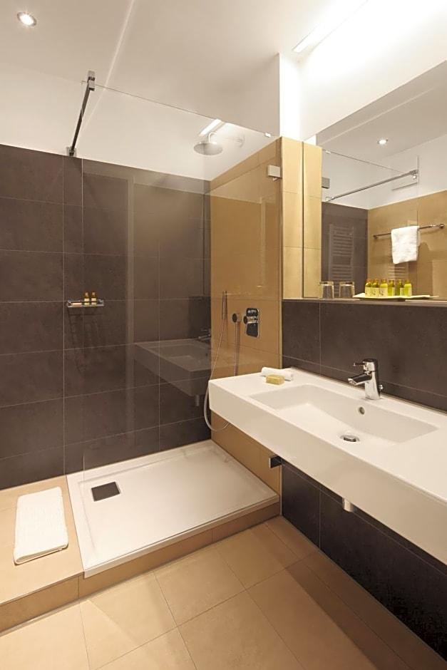 Hotel Otterbach 28/29