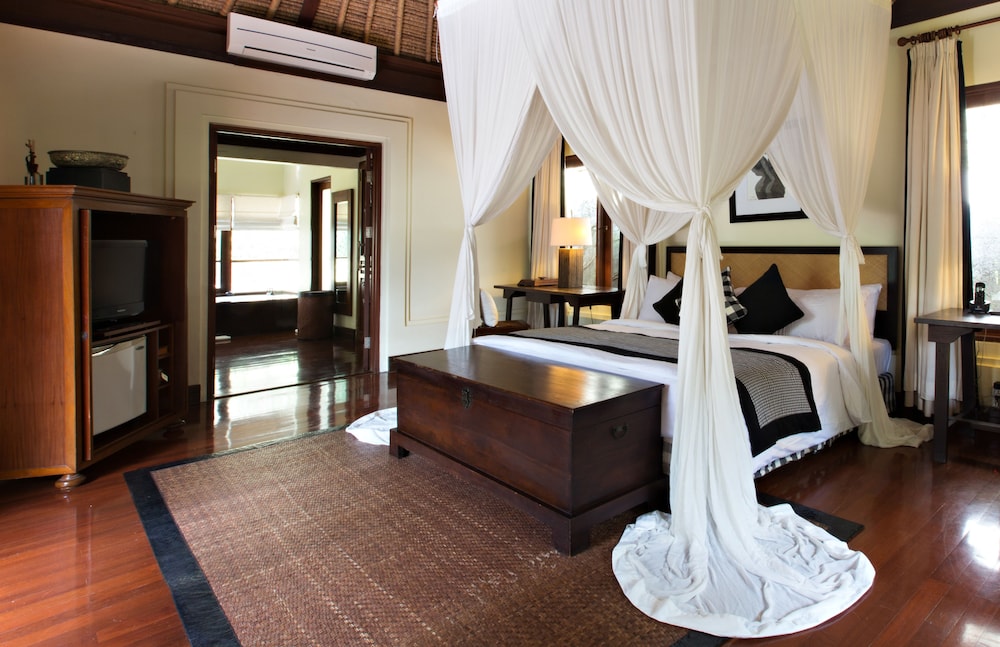 Kayumanis Ubud Private Villas Spa 15/50