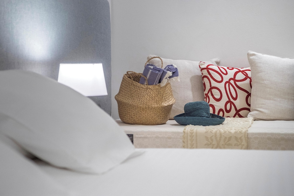 Masseria Le Mandorle 25/50