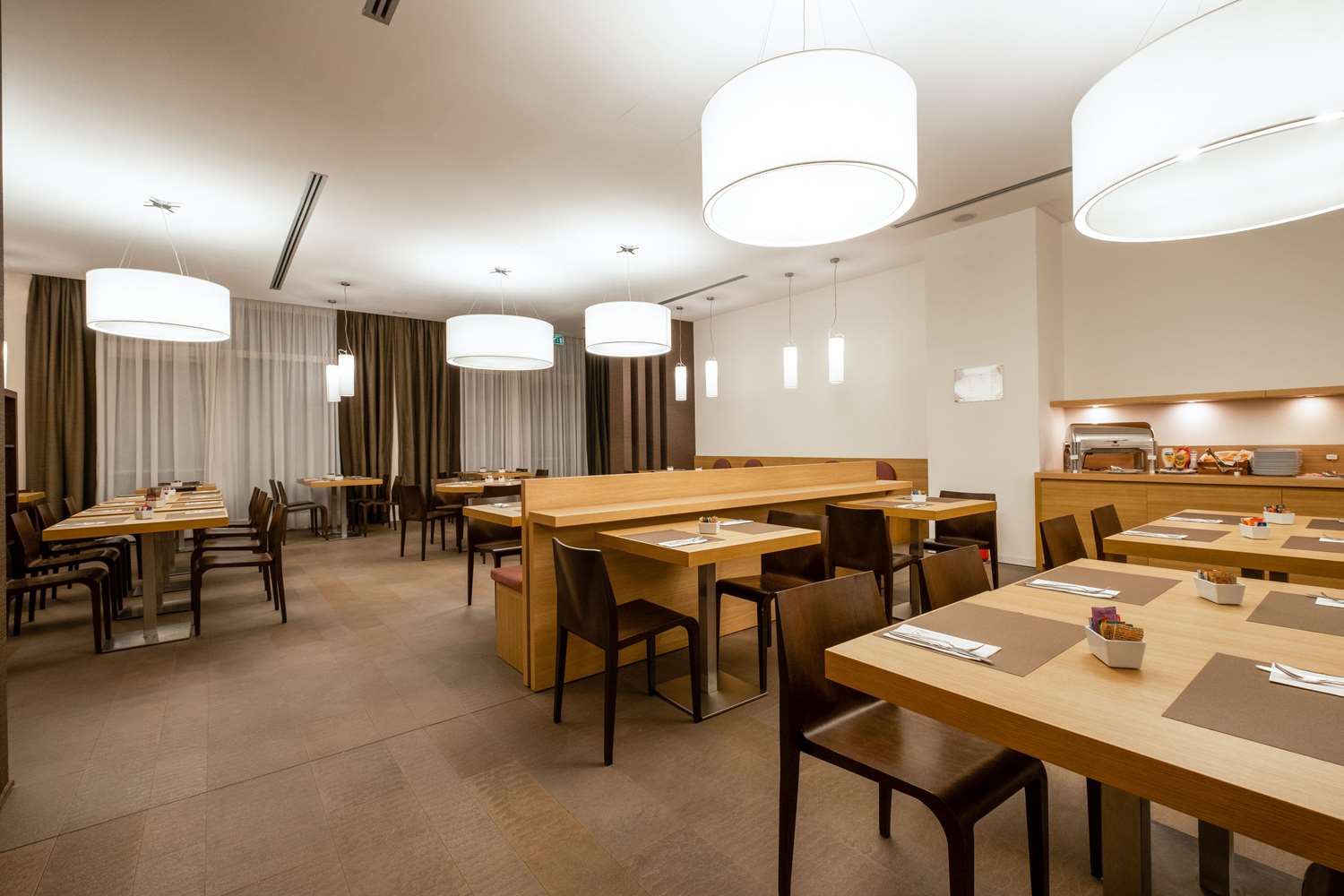 Hotel San Martino 24/48