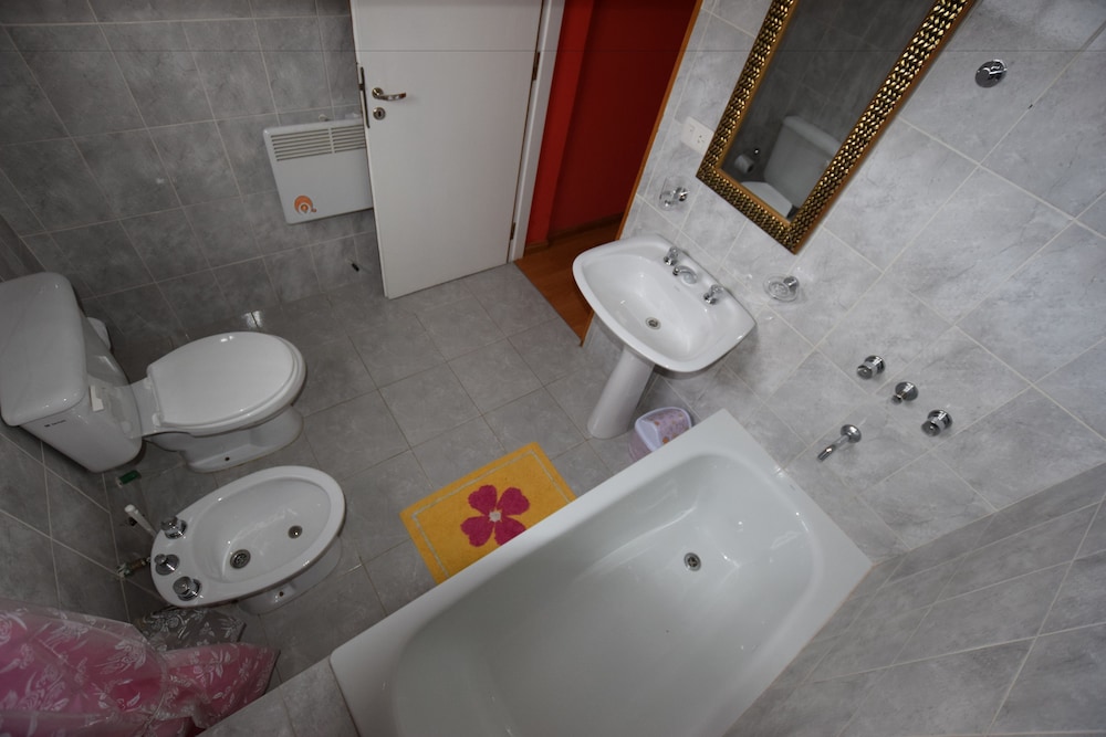 Hosteria Ailen 11/51