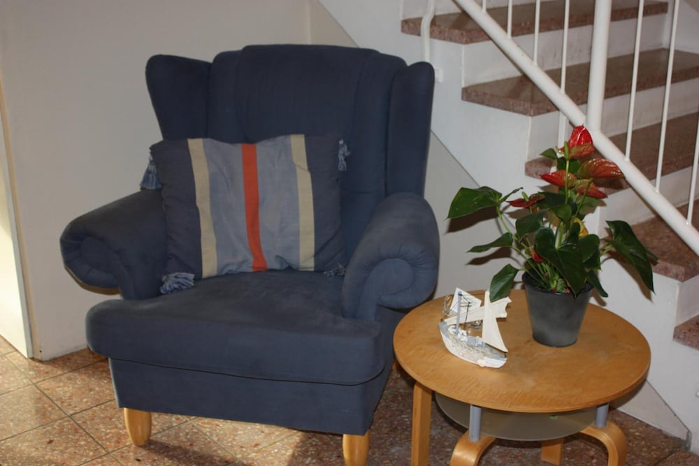 Hotell Angöringen 34/50