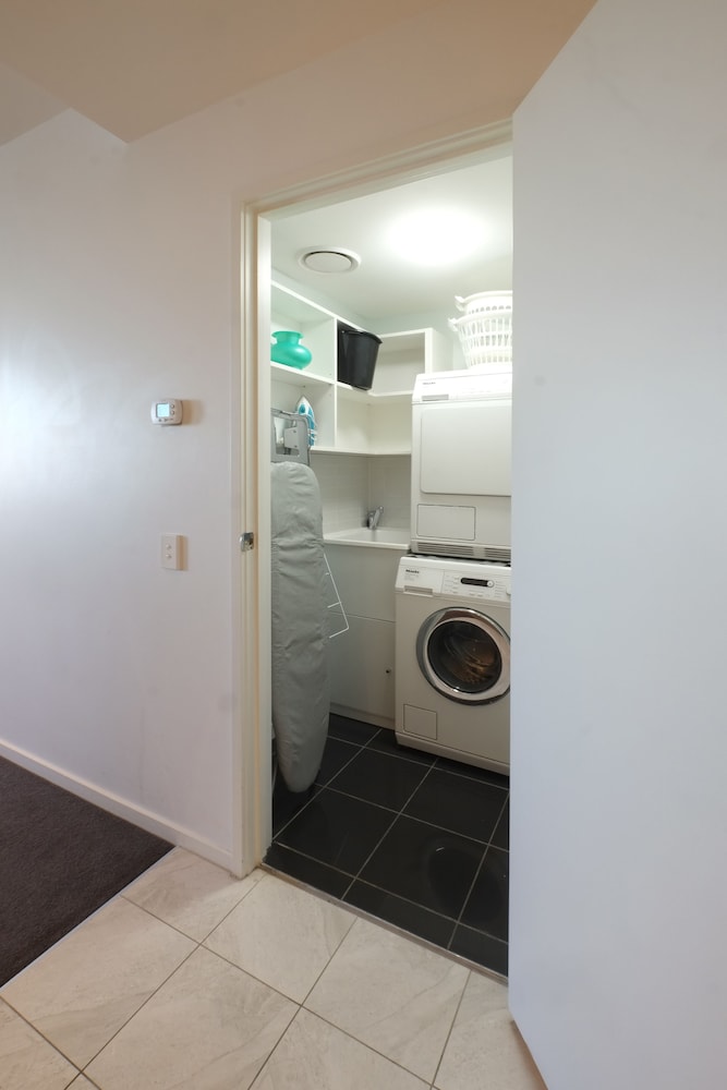 ACD Apartments 66/66