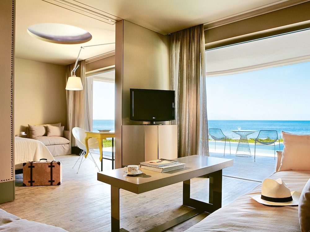 Grecotel Astir Palace 36/49