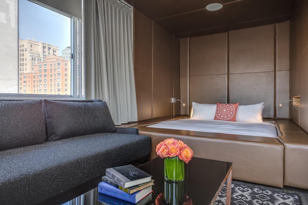 Nu Hotel Brooklyn 47/69