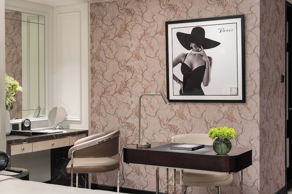 The Haron Hanoi Boutique Hotel 42/47